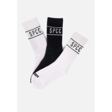 SPCC DECLAN SOCKS 40002